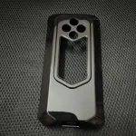 TPU Phone Case Ulefone Rugking 5 Pro Cases Ultra-thin (New)