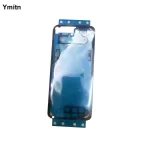 Ymitn Housing Sticker Back Cover Adhesive Tape For (New)