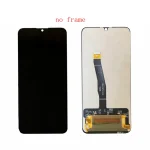 Huawei honor 10 lite HRY-LX1 HRY-LX1MEB HRY-LX2 LCD Screen (New)