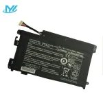 Battery Lithium ion Battery PA5156U-1BRS 7.6V 3000mAh Toshiba W35DT (New)