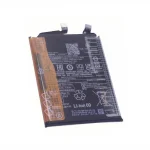 4500mAh BP4G /17.4Wh Replacement Battery Xiaomi Mi 13 (New)