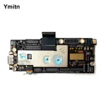 1 Ｗork Well Unlocked Mobile Electronic Panel ASUS ROG (New)