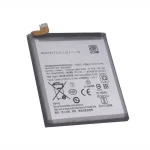 5000mAh EB-BG988ABY Battery Samsung Galaxy S20 Ultra (New)