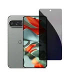 Google Pixel 10 Pro XL Pixel10 Pixel10Pro Anti Spy (New)