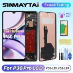 TFT Huawei P30 Pro LCD Display Touch Screen Digitizer (New)