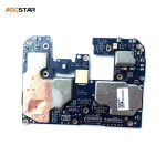 Aogstar Unlocked Mainboard PocoPhone Poco X3 Pro X3Pro Motherboard (New)
