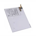 6150mAh 23.68Wh EB-BT515ABU Replacement Battery Samsung Galaxy Tab (New)