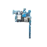 1 Work Motherboard Unlocked Mainboad Samsung Galaxy NOTE2 N7100 (New)