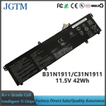 B31N1911 C31N1911 11.55V 42Wh Battery ASUS VivoBook Flip 14 TM420IA (New)