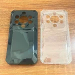 TPU Phone Case Ulefone Armor 28 Ultra Cases (New)