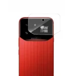 Camera Lens Protector Infinix Note 60 Ultra Lens Cover (New)