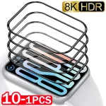 Screen Protector Protective Film Xiaomi Mi Band 9 (New)