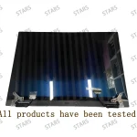 14.0inch OLED screen For ASUS Zenbook 14 Flip UN5400 UN5401Q UP5401 UP5401E Display panel touch LCD screen full Assembly with co (New)