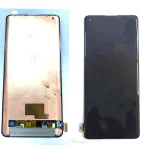 amoled Oneplus 8 pro Lcd Screen DIsplay Touch Glass Digitizer (New)