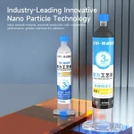 JCID TP Nano Repair Glue Phone/Electric 3Min Cure Super (New)