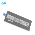 Factory Battery Hot Battery CF-VZSU48 Panasonic Toughbook CF-19 CF-VZSU48U CF-VZSU50 (New)