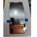 Motorola RAZR 5G 2020 xt2071 Main Lcd Screen (New)