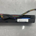 2023 HP G9 878643-001 878644-001 HP P840 P440 Array Card Battery  (New)