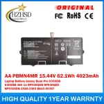 AA-PBMN4MR 15.44V 62.1Wh 4023mAh Battery Samsung Galaxy Book Pro (New)