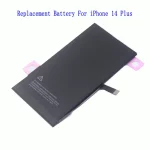 4325mAh 0 zero cycle A2850 Replacement Li-Polymer Battery For (New)