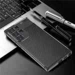 Samsung Galaxy S24 Ultra Case Samsung S24 Plus S23 (New)