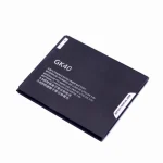 2800mAh GK40 Battery MOTOROLA MOTO G4 PLAY XT1607 (New)