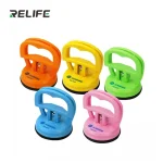 SUNSHINE SS-041 Dent Puller Lifter Glass Suction Sucker Clamp Cup (New)