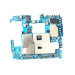Ymitn Tested Unlocked Mainboard LG G9 G900n G900um G900em (New)