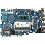 GS454 GS554 GV450 GV550 NM-D031 Lenovo IdeaPad 3-14IIL05 3-15IIL05 (New)