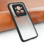 Honor Magic6 Ultimate Case Honor Magic6 RSR Cover Soft (New)