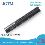 14.8V 33Wh Notebook Battery M5Y1K Dell Inspiron 3451 3551 5558 5758 Inspiron (New)