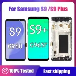 INCELL Samsung Galaxy S9 Plus G965 G965F G965U G965W (New)