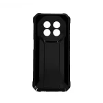 TPU Phone Case Oukitel G7 Cases Silicone Back (New)