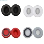 Compatible Beats By Dr Dre Solo & Solo HD (New)