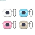 Protective Case Sleeve Housing Waterproof JBL TUNE FLEX 2 (New)