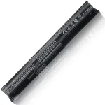 JGTM 2300mah VI04 Battery HP ProBook 440/450 G2 Series 14-v000 756743-001 (New)