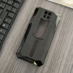 TPU Phone Case Ulefone Armor 24 Cases Silicone (New)