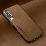 pattern case Meizu 16T 16S 16XS Pro Note (New)
