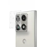 Camera Lens Protector Motorola Moto Razr Fold Camera (New)