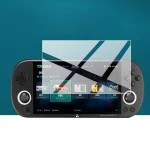 TRIMUI SMART Pro S Gaming Handheld Game Machine Screen (New)