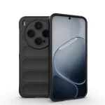 ViVo X300 Case ViVo X300 Cover Silicone Durable (New)