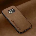 Silicone TPU Case Samsung galaxy Note 5 C7 (New)