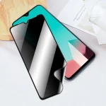 Nokia G21 G10 G11 G20 G30 C22 C32 C21Pro (New)