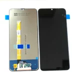 Vivo y02s LCD Screen Display Touch Glass Digitizer Assembly vivo (New)