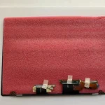 2018-2021 year For Huawei MateBook MACH-W19 W29 MACHD-WFH9 WFE9 MACHC-WAE9LP WAH9LP 13.9'' Touch Screen LCD 3K Replacement (New)