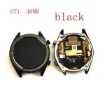 Huawei Watch GT1 46mm Lcd Screen Touch Glass Digitizer (New)
