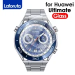 Tempered Glass Huawei Watch Ultimate Protective Glass huawei (New)