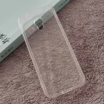 TPU Cases Nokia 235 215 220 2024 Phone Case (New)