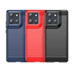 Motorola Moto G100 Pro Case Moto G100 Pro Power (New)