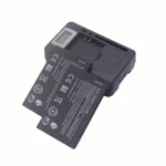 1500mAh BL-4XL BL4XL BL 4XL Battery LCD Universal (New)
